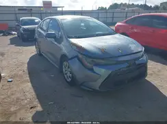 5YFEPRAE5LP039953 2020 TOYOTA COROLLA
