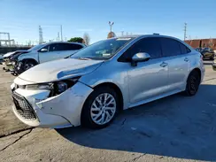 5YFEPRAE5LP041041 2020 TOYOTA COROLLA