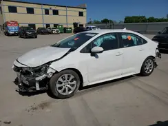 5YFEPRAE5LP041928 2020 TOYOTA COROLLA
