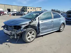 5YFEPRAE5LP042092 2020 TOYOTA COROLLA