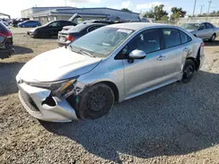 5YFEPRAE5LP042173 2020 TOYOTA COROLLA