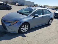 5YFEPRAE5LP042402 2020 TOYOTA COROLLA
