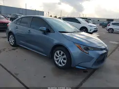 5YFEPRAE5LP042416 2020 TOYOTA COROLLA