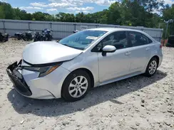 5YFEPRAE5LP043615 2020 TOYOTA COROLLA