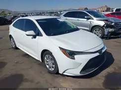 5YFEPRAE5LP044859 2020 TOYOTA COROLLA