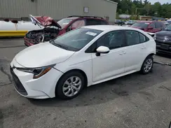 5YFEPRAE5LP045638 2020 TOYOTA COROLLA
