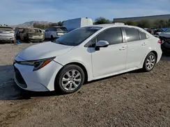 5YFEPRAE5LP047955 2020 TOYOTA COROLLA