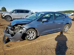 5YFEPRAE5LP047972 2020 TOYOTA COROLLA
