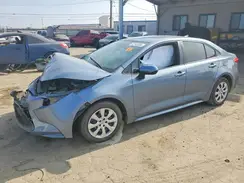 5YFEPRAE5LP048247 2020 TOYOTA COROLLA