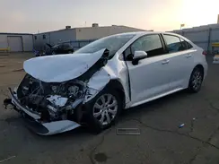 5YFEPRAE5LP048782 2020 TOYOTA COROLLA