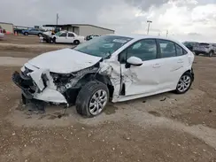 5YFEPRAE5LP049995 2020 TOYOTA COROLLA