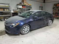 5YFEPRAE5LP050452 2020 TOYOTA COROLLA