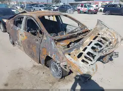 5YFEPRAE5LP050919 2020 TOYOTA COROLLA