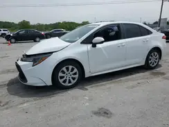 5YFEPRAE5LP053528 2020 TOYOTA COROLLA