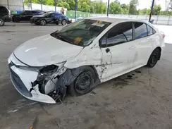 5YFEPRAE5LP053951 2020 TOYOTA COROLLA