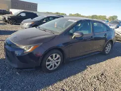 5YFEPRAE5LP054002 2020 TOYOTA COROLLA