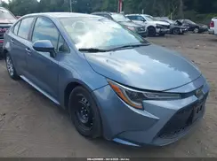 5YFEPRAE5LP054260 2020 TOYOTA COROLLA