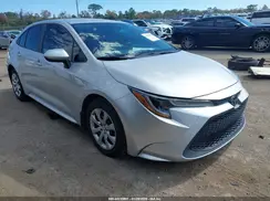 5YFEPRAE5LP055229 2020 TOYOTA COROLLA