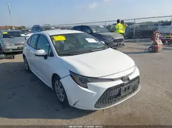 5YFEPRAE5LP055358 2020 TOYOTA COROLLA