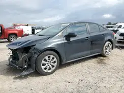 5YFEPRAE5LP055683 2020 TOYOTA COROLLA