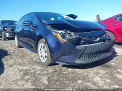 5YFEPRAE5LP056512 2020 TOYOTA COROLLA