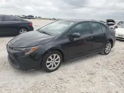5YFEPRAE5LP056848 2020 TOYOTA COROLLA