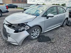 5YFEPRAE5LP057028 2020 TOYOTA COROLLA