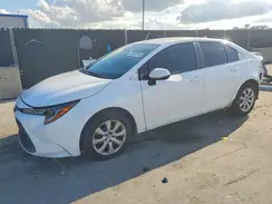 5YFEPRAE5LP057188 2020 TOYOTA COROLLA