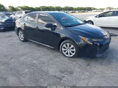 5YFEPRAE5LP057336 2020 TOYOTA COROLLA