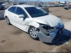 5YFEPRAE5LP058518 2020 TOYOTA COROLLA