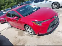 5YFEPRAE5LP058616 2020 TOYOTA COROLLA