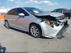 5YFEPRAE5LP058678 2020 TOYOTA COROLLA