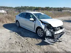 5YFEPRAE5LP058809 2020 TOYOTA COROLLA