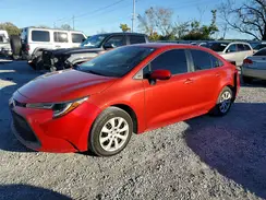 5YFEPRAE5LP058969 2020 TOYOTA COROLLA