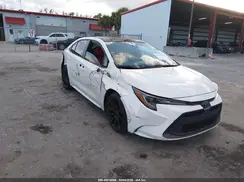 5YFEPRAE5LP059135 2020 TOYOTA COROLLA