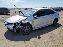 5YFEPRAE5LP061239 2020 TOYOTA COROLLA