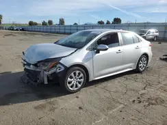 5YFEPRAE5LP061581 2020 TOYOTA COROLLA