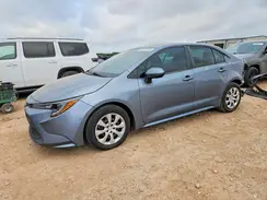 5YFEPRAE5LP061600 2020 TOYOTA COROLLA