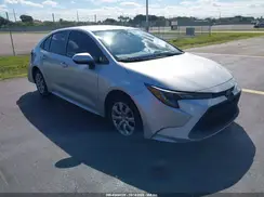 5YFEPRAE5LP062066 2020 TOYOTA COROLLA