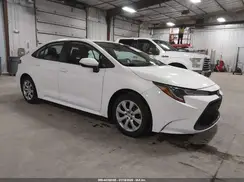 5YFEPRAE5LP062598 2020 TOYOTA COROLLA