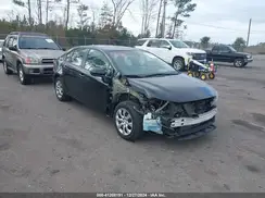5YFEPRAE5LP063895 2020 TOYOTA COROLLA