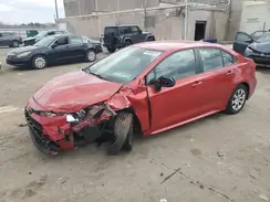5YFEPRAE5LP064058 2020 TOYOTA COROLLA