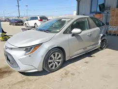 5YFEPRAE5LP064318 2020 TOYOTA COROLLA