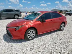 5YFEPRAE5LP064481 2020 TOYOTA COROLLA