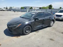5YFEPRAE5LP064593 2020 TOYOTA COROLLA