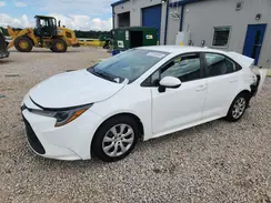 5YFEPRAE5LP064674 2020 TOYOTA COROLLA