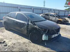 5YFEPRAE5LP065355 2020 TOYOTA COROLLA