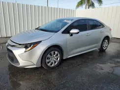 5YFEPRAE5LP065517 2020 TOYOTA COROLLA