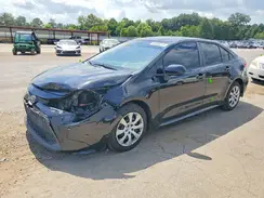 5YFEPRAE5LP065727 2020 TOYOTA COROLLA