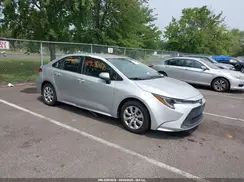 5YFEPRAE5LP065985 2020 TOYOTA COROLLA